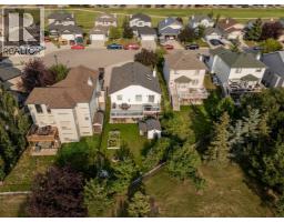 354 West Creek Springs, Chestermere, AB T1X1R7 Photo 44