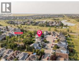 354 West Creek Springs, Chestermere, AB T1X1R7 Photo 45