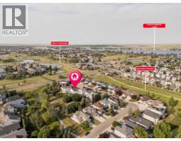 354 West Creek Springs, Chestermere, AB T1X1R7 Photo 46