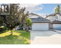 354 West Creek Springs, Chestermere, AB T1X1R7 Photo 47