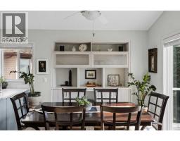 3pc Bathroom - 354 West Creek Springs, Chestermere, AB T1X1R7 Photo 9