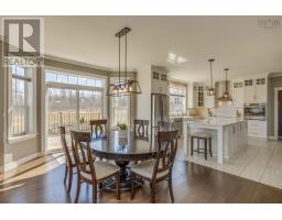 2pc Bathroom - 284 Tremont Mountain Road, South Tremont, NS B0P1R0 Photo 22