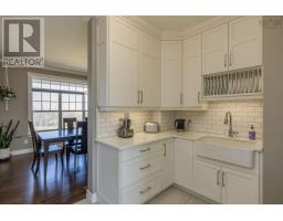 Other - 284 Tremont Mountain Road, South Tremont, NS B0P1R0 Photo 14