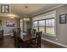 4pc Ensuite bath - 284 Tremont Mountain Road, South Tremont, NS B0P1R0 Photo 16
