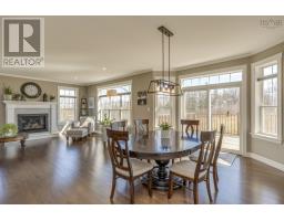 Family room - 284 Tremont Mountain Road, South Tremont, NS B0P1R0 Photo 21