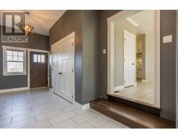 Family room - 284 Tremont Mountain Road, South Tremont, NS B0P1R0 Photo 10