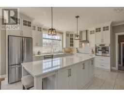2pc Ensuite bath - 284 Tremont Mountain Road, South Tremont, NS B0P1R0 Photo 12