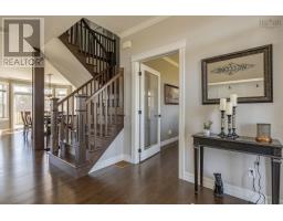 284 Tremont Mountain Road, South Tremont, NS B0P1R0 Photo 26