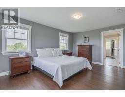 284 Tremont Mountain Road, South Tremont, NS B0P1R0 Photo 28