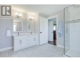 284 Tremont Mountain Road, South Tremont, NS B0P1R0 Photo 31