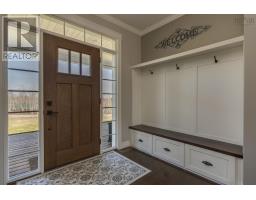 284 Tremont Mountain Road, South Tremont, NS B0P1R0 Photo 25