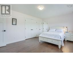284 Tremont Mountain Road, South Tremont, NS B0P1R0 Photo 33