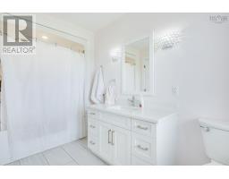 284 Tremont Mountain Road, South Tremont, NS B0P1R0 Photo 35