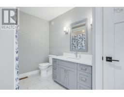 284 Tremont Mountain Road, South Tremont, NS B0P1R0 Photo 37