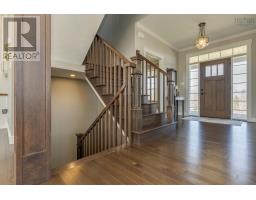 284 Tremont Mountain Road, South Tremont, NS B0P1R0 Photo 39