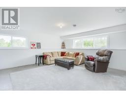284 Tremont Mountain Road, South Tremont, NS B0P1R0 Photo 40