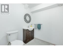 284 Tremont Mountain Road, South Tremont, NS B0P1R0 Photo 42
