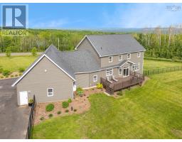 284 Tremont Mountain Road, South Tremont, NS B0P1R0 Photo 46
