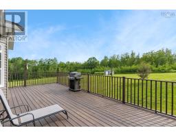 284 Tremont Mountain Road, South Tremont, NS B0P1R0 Photo 48