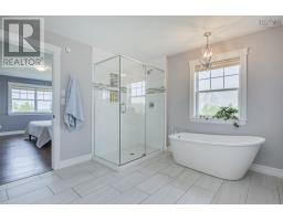 284 Tremont Mountain Road, South Tremont, NS B0P1R0 Photo 30