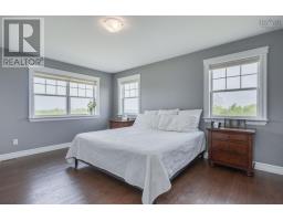 284 Tremont Mountain Road, South Tremont, NS B0P1R0 Photo 27