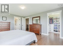 284 Tremont Mountain Road, South Tremont, NS B0P1R0 Photo 29