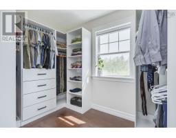 284 Tremont Mountain Road, South Tremont, NS B0P1R0 Photo 32