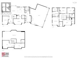 Other - 284 Tremont Mountain Road, South Tremont, NS B0P1R0 Photo 7