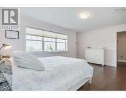 284 Tremont Mountain Road, South Tremont, NS B0P1R0 Photo 34