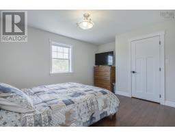 284 Tremont Mountain Road, South Tremont, NS B0P1R0 Photo 38