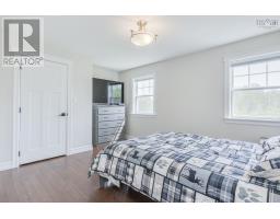 284 Tremont Mountain Road, South Tremont, NS B0P1R0 Photo 36