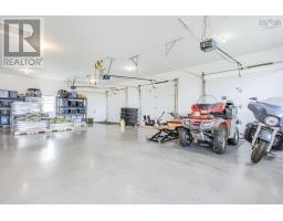 284 Tremont Mountain Road, South Tremont, NS B0P1R0 Photo 43