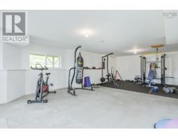 284 Tremont Mountain Road, South Tremont, NS B0P1R0 Photo 41