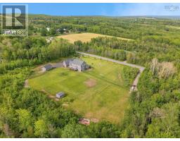 284 Tremont Mountain Road, South Tremont, NS B0P1R0 Photo 49