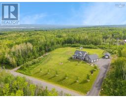 284 Tremont Mountain Road, South Tremont, NS B0P1R0 Photo 50