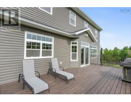284 Tremont Mountain Road, South Tremont, NS B0P1R0 Photo 47