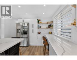 7 Glen Allen Drive, Stoney Creek, ON L8G3A3 Photo 13