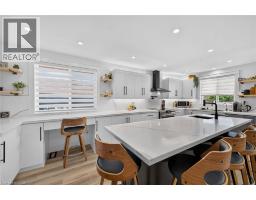 7 Glen Allen Drive, Stoney Creek, ON L8G3A3 Photo 14
