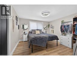 7 Glen Allen Drive, Stoney Creek, ON L8G3A3 Photo 15