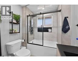 7 Glen Allen Drive, Stoney Creek, ON L8G3A3 Photo 16