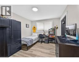 7 Glen Allen Drive, Stoney Creek, ON L8G3A3 Photo 17