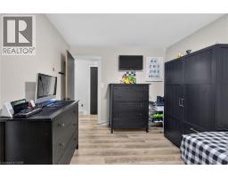 7 Glen Allen Drive, Stoney Creek, ON L8G3A3 Photo 18