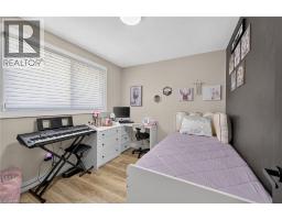 7 Glen Allen Drive, Stoney Creek, ON L8G3A3 Photo 19