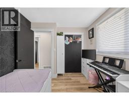 7 Glen Allen Drive, Stoney Creek, ON L8G3A3 Photo 20