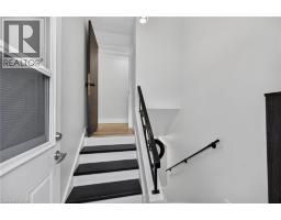 7 Glen Allen Drive, Stoney Creek, ON L8G3A3 Photo 21