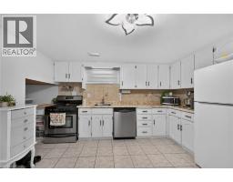 7 Glen Allen Drive, Stoney Creek, ON L8G3A3 Photo 22