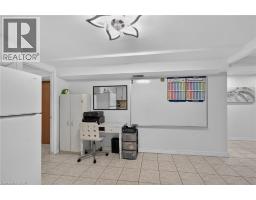 7 Glen Allen Drive, Stoney Creek, ON L8G3A3 Photo 23