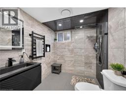 7 Glen Allen Drive, Stoney Creek, ON L8G3A3 Photo 24