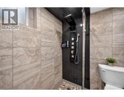 7 Glen Allen Drive, Stoney Creek, ON L8G3A3 Photo 25