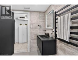 7 Glen Allen Drive, Stoney Creek, ON L8G3A3 Photo 26